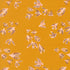 Fabric Moda Golden On A Wing Flora + Thread by the Quarter Yard 45682-15