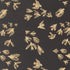 Fabric Moda Midnight On A Wing Flora + Thread by the Quarter Yard 45682-18