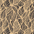 Fabric Moda Almond Botanic Braid Flora + Thread by the Quarter Yard 45684-12