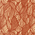 Fabric Moda Spice Botanic Braid Flora + Thread by the Quarter Yard 45684-13