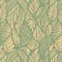 Fabric Moda Teal Botanic Braid Flora + Thread by the Quarter Yard 45684-16
