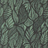 Fabric Moda Midnight Botanic Braid Flora + Thread by the Quarter Yard 45684-18