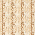 Fabric Moda Eggshell Wander Weave Flora + Thread by the Quarter Yard 45685-11