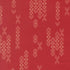 Fabric Moda Brick Geometric Flora + Thread by the Quarter Yard 45686-14