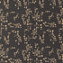 Fabric Moda Midnight Squares Flora + Thread by the Quarter Yard 45687-18