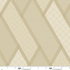Fabric Blank Quilting Tan Stitched Geometric Linear Dream 108" Wide Back by the Quarter Yard 4734-40