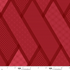Fabric Blank Quilting Red Stitched Geometric Linear Dream 108" Wide Back by the Quarter Yard 4734-88