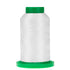 Isacord Polyester Embroidery Thread 1000m Spool