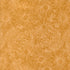 Fabric Moda Golden Pen Ink Ladybug Whimsy by the Quarter Yard 48444-13