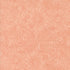 Fabric Moda Pretty Pink Pen Ink Ladybug Whimsy by the Quarter Yard 48444-15