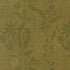 Fabric Moda Grass Outlines Metallic Ladybug Whimsy by the Quarter Yard 48445-17M