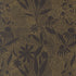 Fabric Moda Midnight Outlines Metallic Ladybug Whimsy by the Quarter Yard 48445-18M