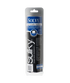 Sulky Solvy 7.875"x9yd Roll Lightweight Water Soluble Stabilizer 486-08