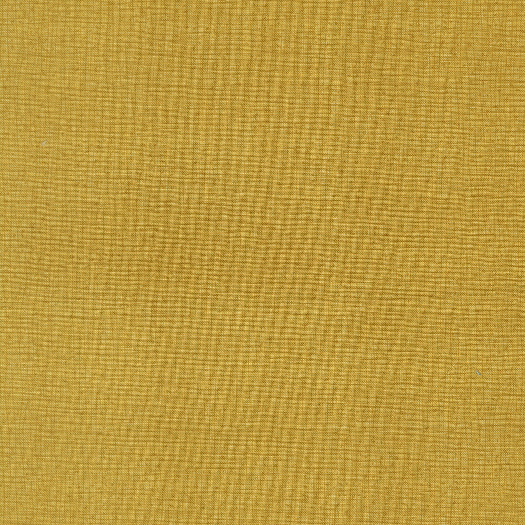 Fabric Moda Golden Thatched Pollinators by the Quarter Yard 48626-218