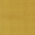 Fabric Moda Golden Thatched Pollinators by the Quarter Yard 48626-218
