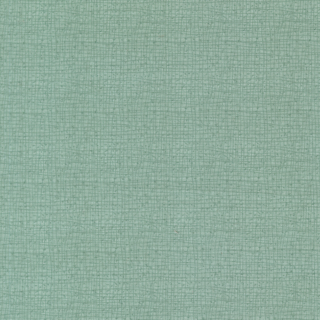 Fabric Moda Stream Thatched Pollinators by the Quarter Yard 48626-220