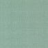 Fabric Moda Stream Thatched Pollinators by the Quarter Yard 48626-220