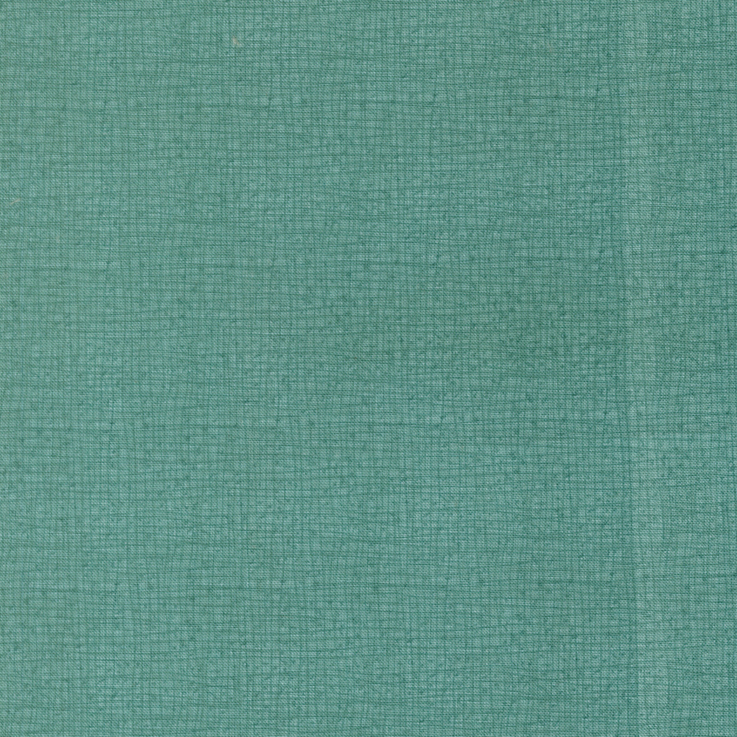 Fabric Moda Water Thatched Pollinators by the Quarter Yard 48626-221