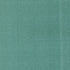 Fabric Moda Water Thatched Pollinators by the Quarter Yard 48626-221