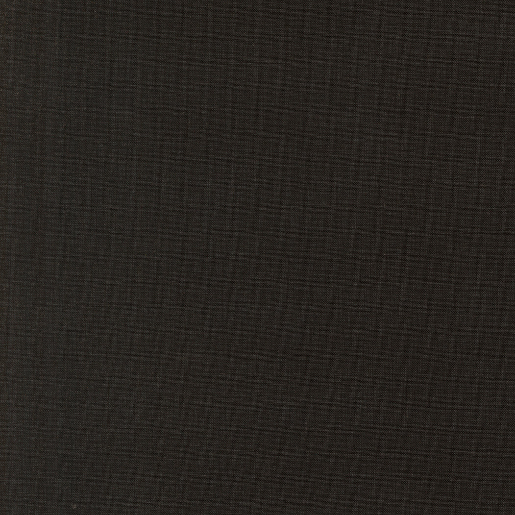 Fabric Moda Onyx Thatched Pollinators by the Quarter Yard 48626-224