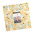 Fabric Moda Precuts Pollinators 10" Layer Cake 48810LC