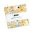 Fabric Moda Precuts Pollinators 5" Charm Pack 48810PP