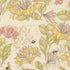 Fabric Moda Cloud Honeysuckle Pollinators by the Quarter Yard 48812-11