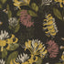 Fabric Moda Onyx Honeysuckle Pollinators by the Quarter Yard 48812-20