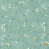 Fabric Moda Stream Honeycomb Pollinators by the Quarter Yard 48815-16