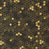 Fabric Moda Onyx Honeycomb Pollinators by the Quarter Yard 48815-20