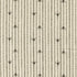 Fabric Moda Cloud Bee Stripes Pollinators by the Quarter Yard 48816-11