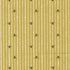 Fabric Moda Golden Bee Stripes Pollinators by the Quarter Yard 48816-14