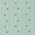 Fabric Moda Stream Bee Stripes Pollinators by the Quarter Yard 48816-16