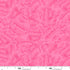 Fabric Blank Quilting Hot Pink Ombre Floral Florique 118" Wide Back by the Quarter Yard 4895-22