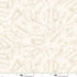 Fabric Blank Quilting Cream Ombre Floral Florique 118" Wide Back by the Quarter Yard 4895-40