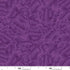 Fabric Blank Quilting Purple Ombre Floral Florique 118" Wide Back by the Quarter Yard 4895-55