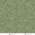 Fabric Blank Quilting Olive Green Ombre Floral Florique 118" Wide Back by the Quarter Yard 4895-66