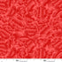 Fabric Blank Quilting Cherry Red Ombre Floral Florique 118" Wide Back by the Quarter Yard 4895-88