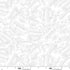 Fabric Blank Quilting White Ombre Floral Florique 118" Wide Back by the Quarter Yard 4895-95