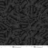 Fabric Blank Quilting Charcoal Ombre Floral Florique 118" Wide Back by the Quarter Yard 4895-99