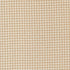 Fabric Moda Cream Houndstooth Flannel Gathering Basics by the Quarter Yard 49340-11F