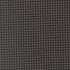 Fabric Moda Blackbird Houndstooth Flannel Gathering Basics by the Quarter Yard 49340-16F