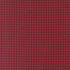 Fabric Moda Brick Houndstooth Flannel Gathering Basics by the Quarter Yard 49340-20F