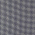 Fabric Moda Lake Houndstooth Flannel Gathering Basics by the Quarter Yard 49340-23F