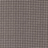 Fabric Moda Titanium Houndstooth Flannel Gathering Basics by the Quarter Yard 49340-26F