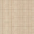 Fabric Moda Cream Plaid Flannel Gathering Basics by the Quarter Yard 49341-11F