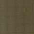 Fabric Moda Evergreen Plaid Flannel Gathering Basics by the Quarter Yard 49341-12F