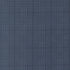 Fabric Moda Lake Plaid Flannel Gathering Basics by the Quarter Yard 49341-13F
