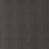 Fabric Moda Titanium Plaid Flannel Gathering Basics by the Quarter Yard 49341-15F