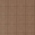 Fabric Moda Taupe Plaid Flannel Gathering Basics by the Quarter Yard 49341-17F